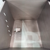 Sartorius Stedim Palletank image 3